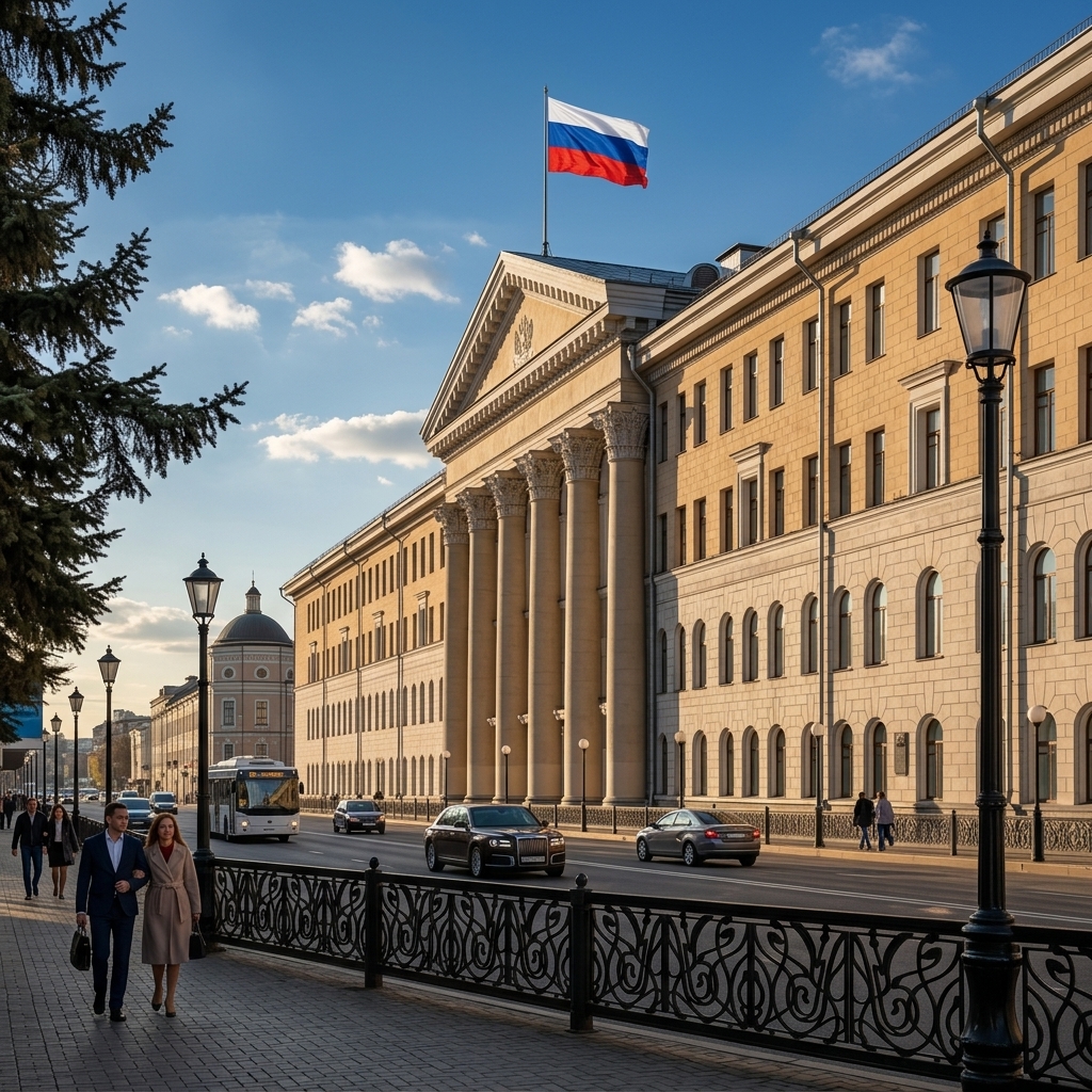 Томский государственный университет систем управления и радиоэлектроники