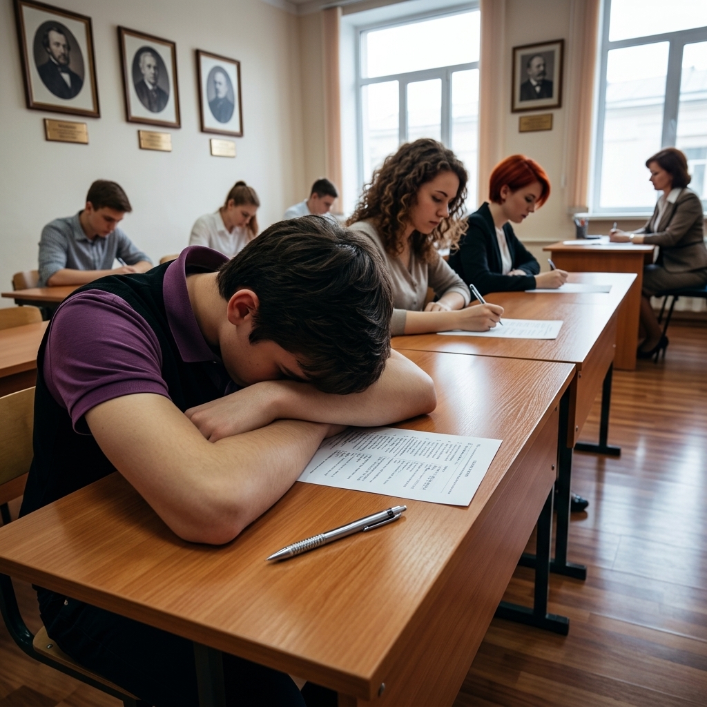 Если у вас есть уважительная причина пересдачи егэ, заверенная документально, скорее всего вам разрешат сдать экзамен повторно