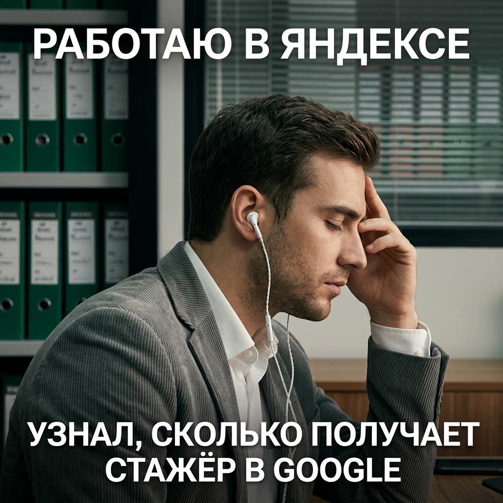 образец