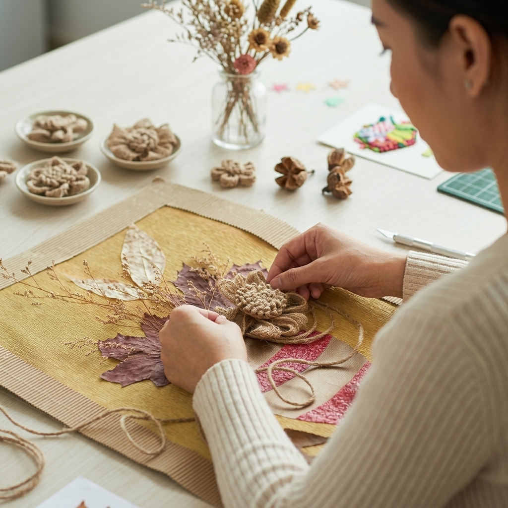 HandMade и продажи в интернете