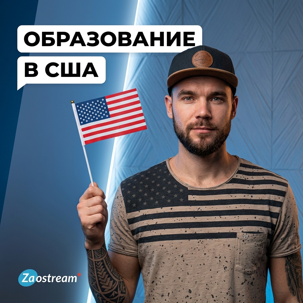 Просмотреть наше видео на youtube