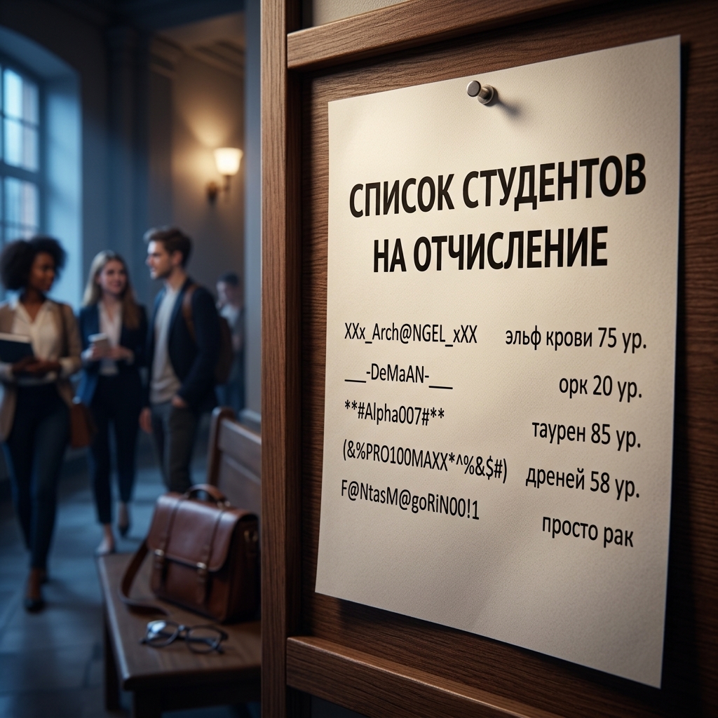 Законом предусмотрено поступление только в 5 вузов, не стоит рисковать.