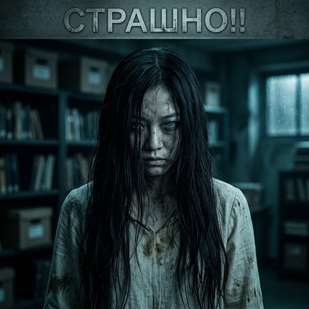 Бессонная ночь не поможет создать качественную презентацию, а также ухудшит ваш внешний вид перед выступлением