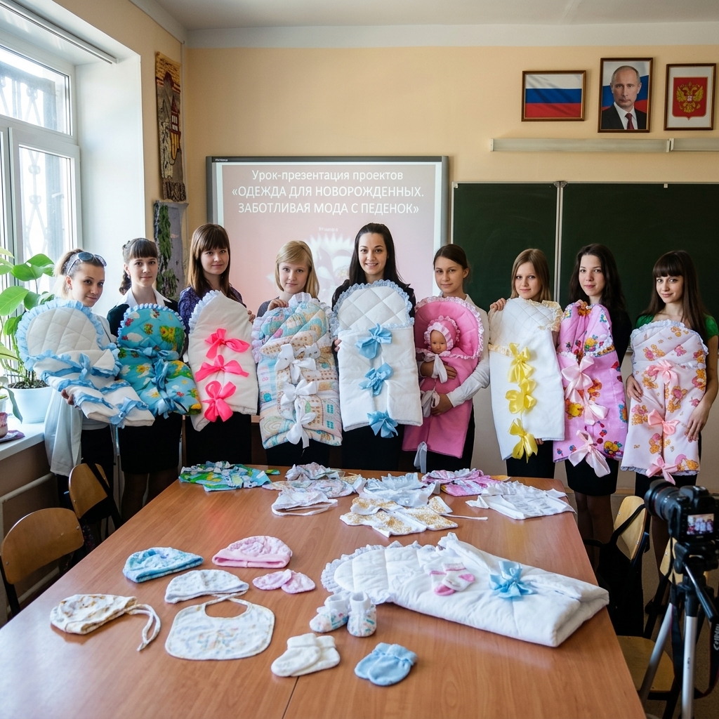 На выступление отводится от 5 до 7 минут.