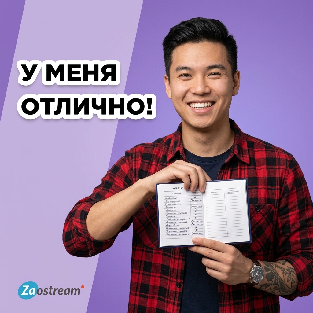 Просмотреть наше видео на youtube