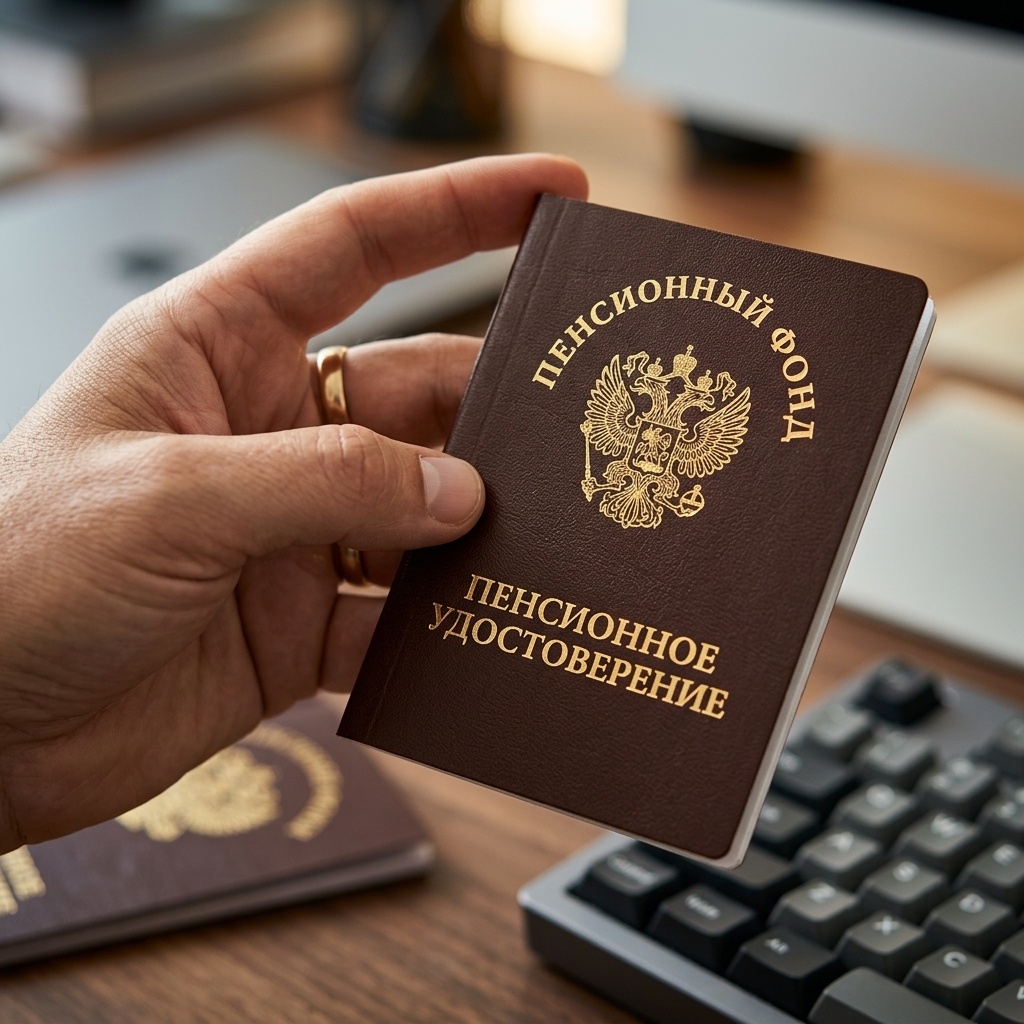 Требования
