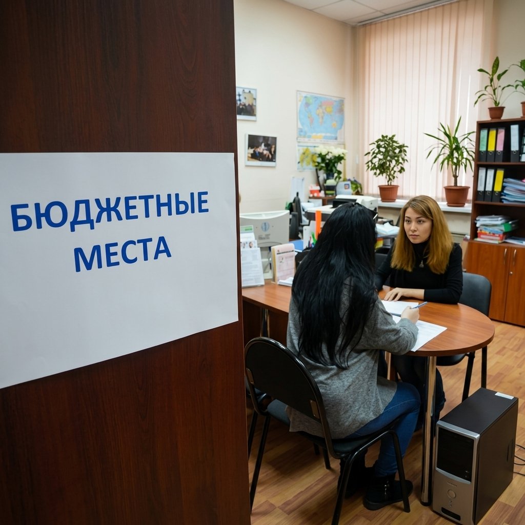 Отличники учебы - сюда!
