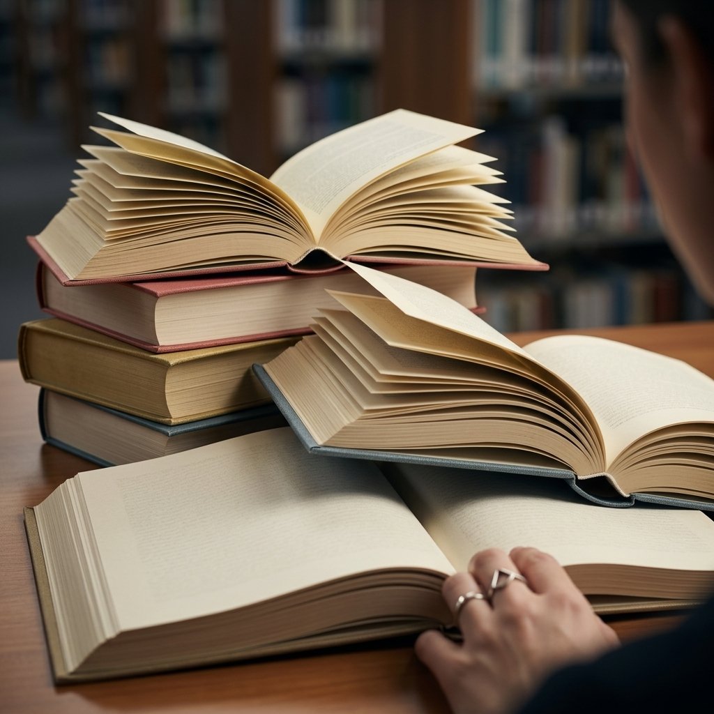 Выбрали книгу? Читайте!