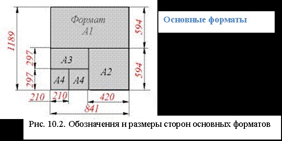 Образец 1