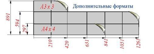 Образец 2