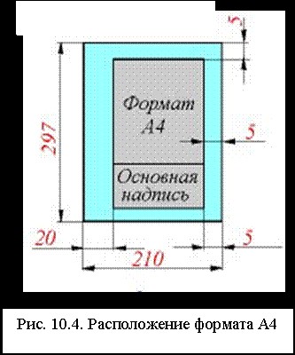 Образец 3