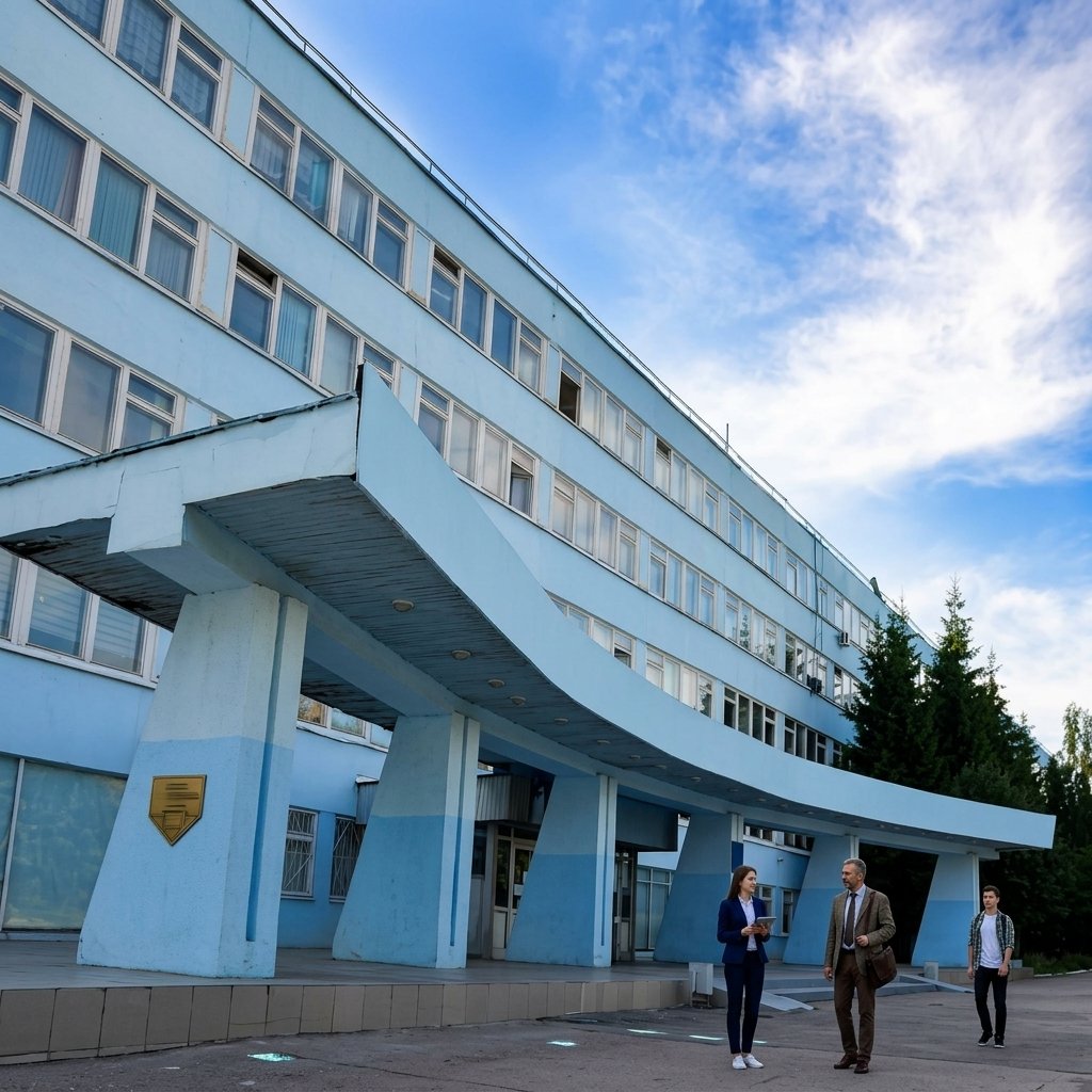 Тульский государственный педагогический университет имени Л. Н. Толстого