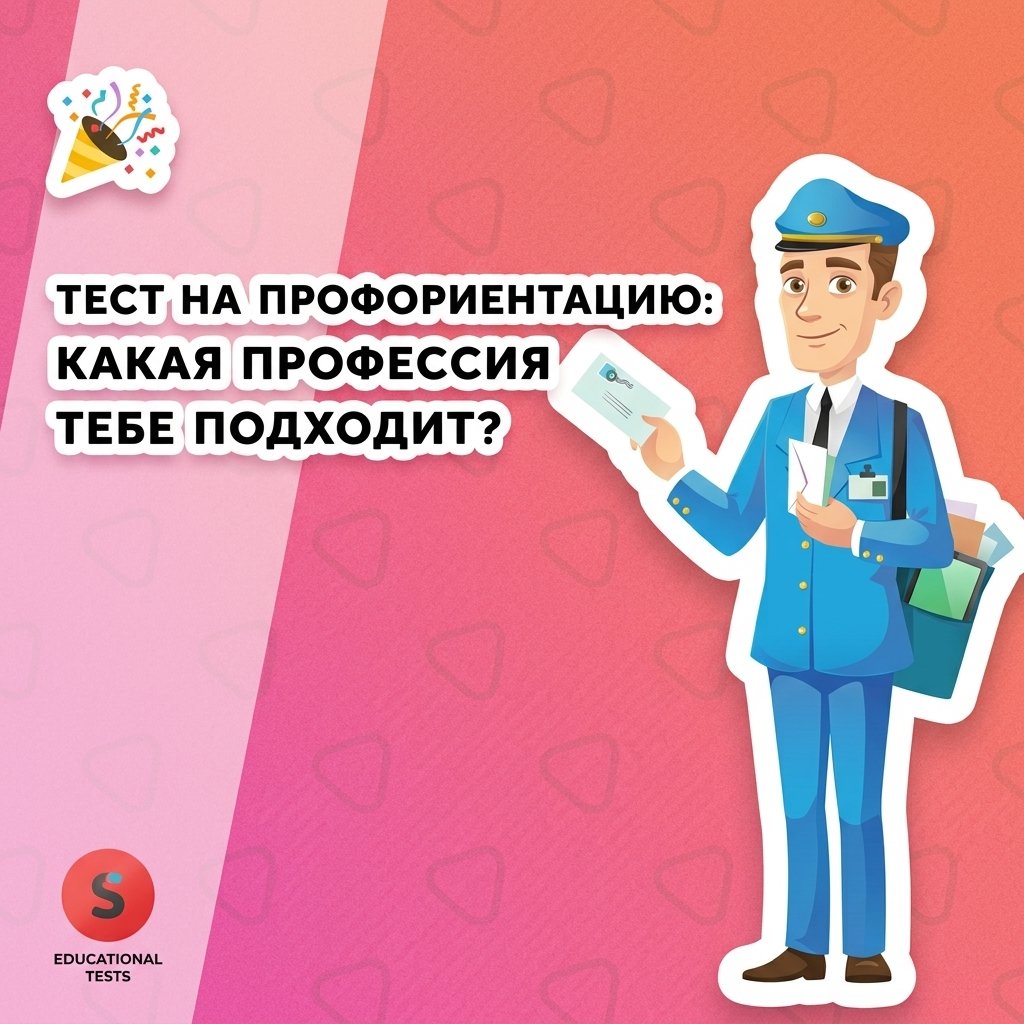 Просмотреть наше видео на youtube