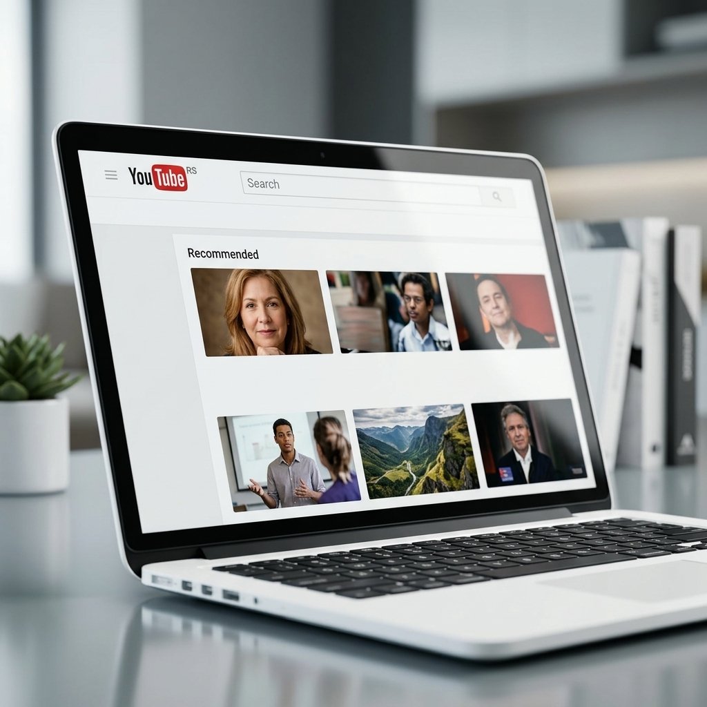 Как заработать деньги дома женщине: создавать ролики для Youtube