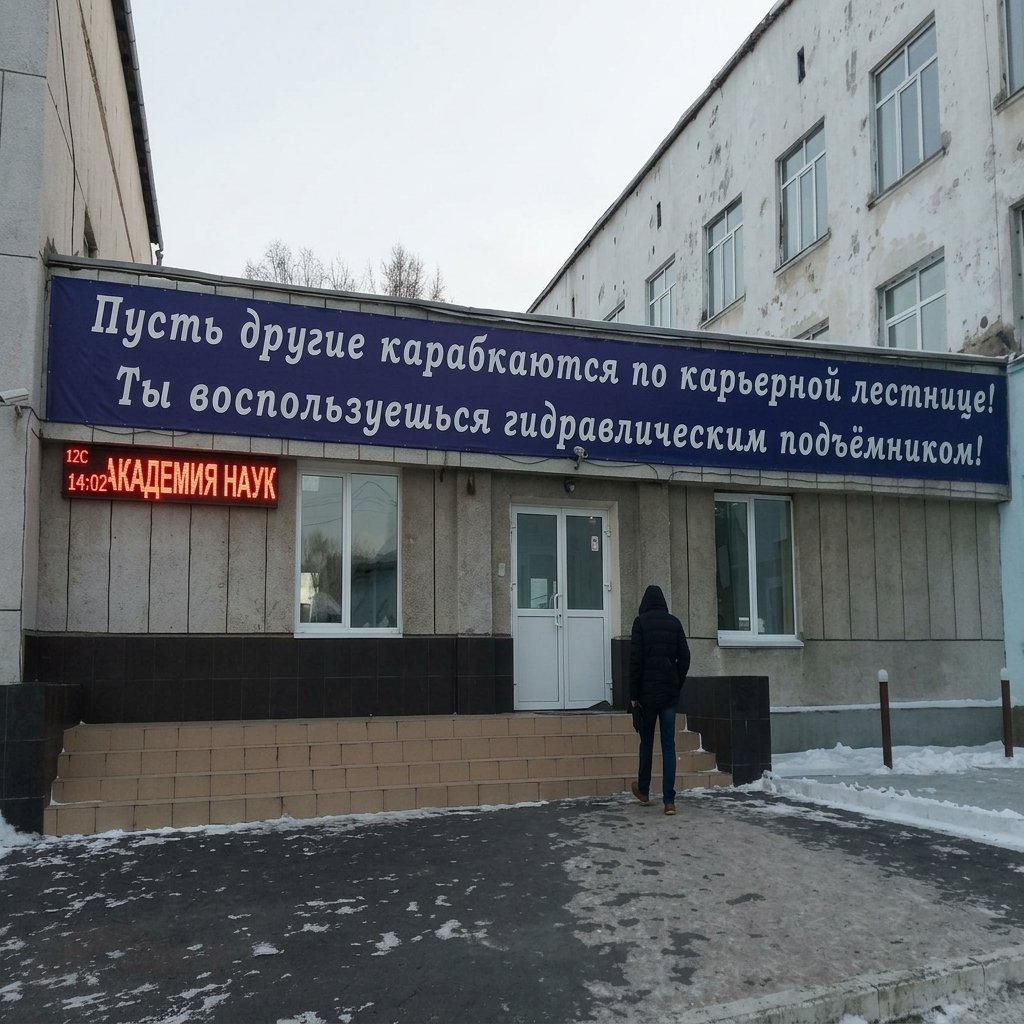 Иркутский колледж автомобильного транспорта и дорожного строительства