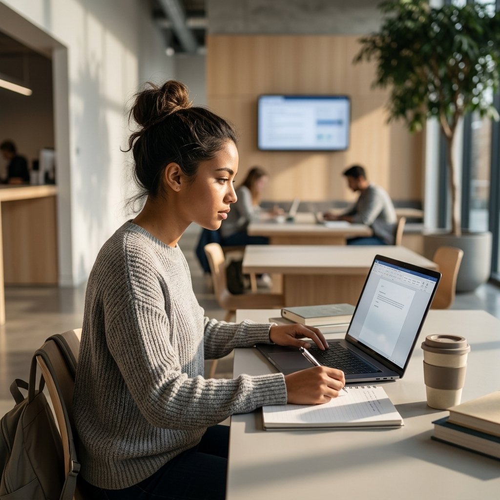 бесплатный аналог ms office