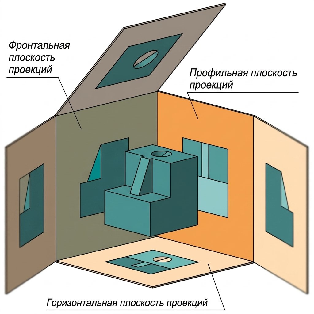 Образец 2