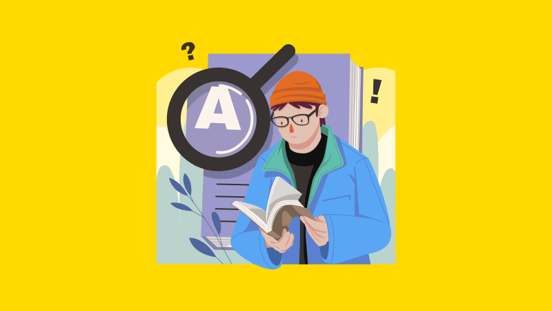Как сдать экзамен по истории: эффективные методы подготовки, советы и лайфхаки