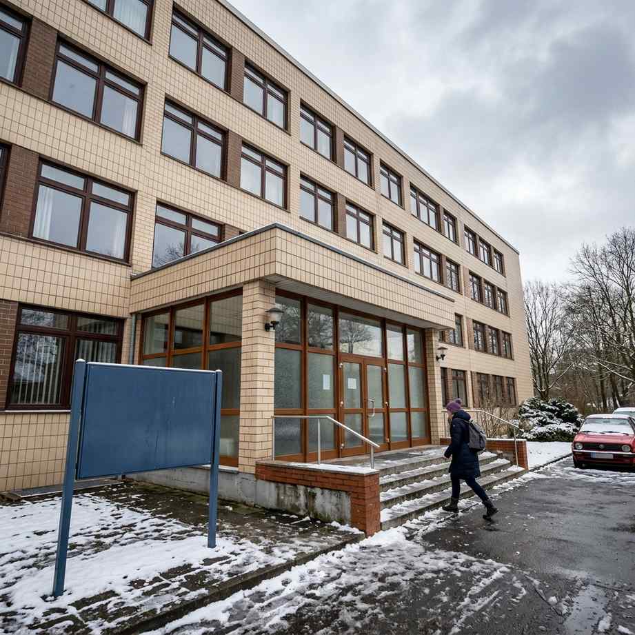 Казанский колледж строительства, архитектуры и городского хозяйства