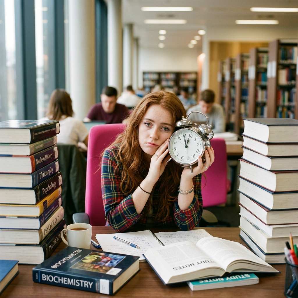Привычка по системе 21 день