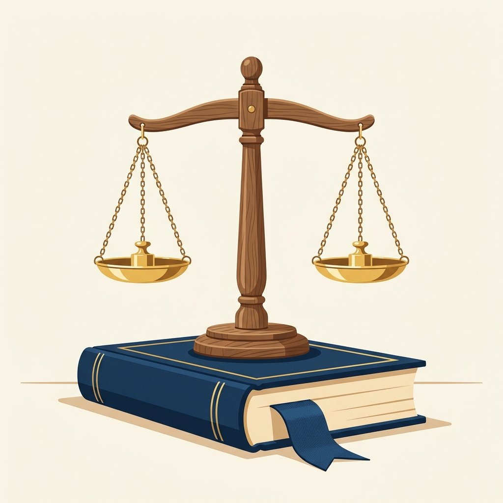 Темы дипломных работ по конституционному праву