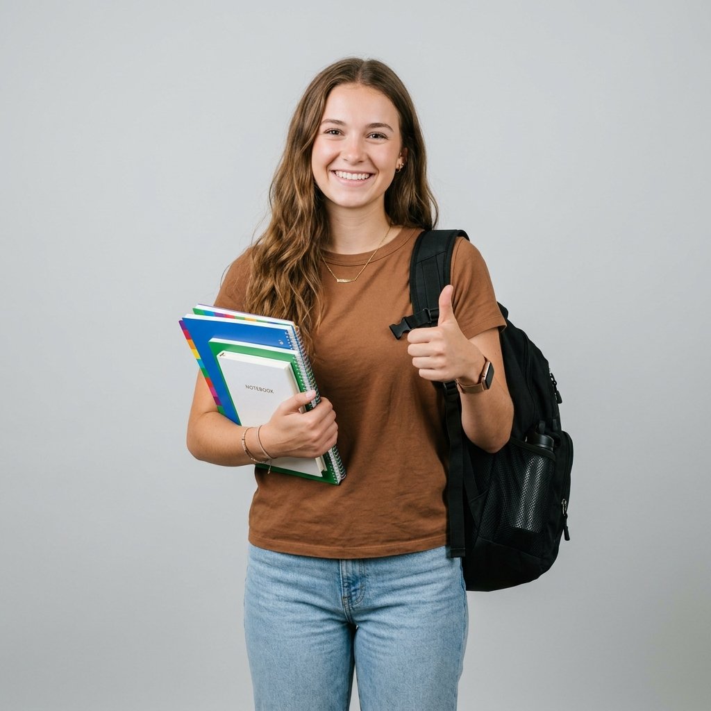 Общайтесь с преподавателями