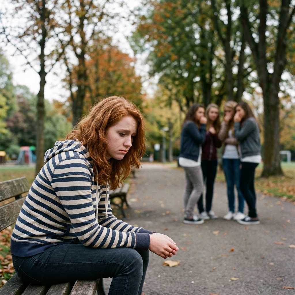 Как влиться в новый коллектив студенту: эффективные советы