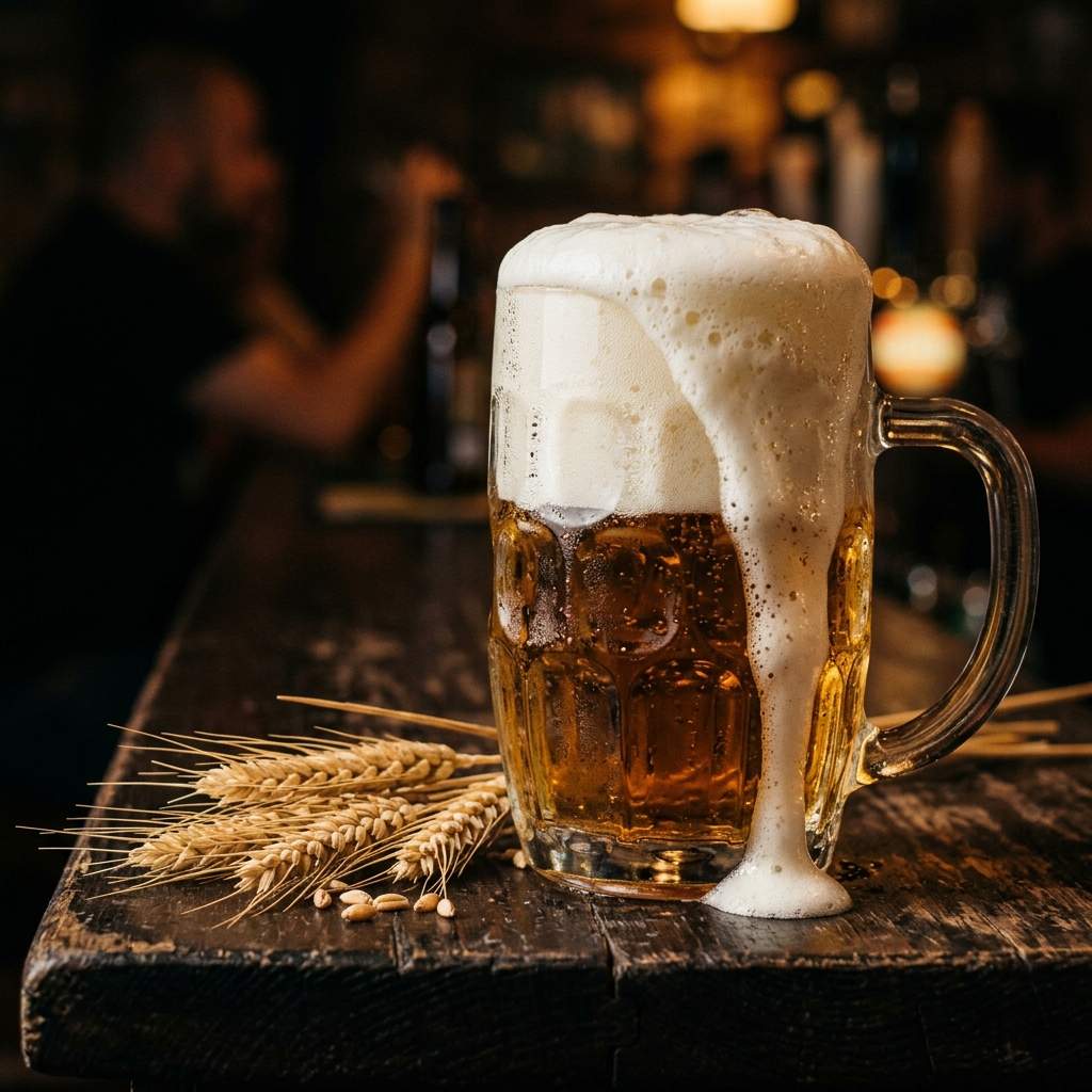 pivo