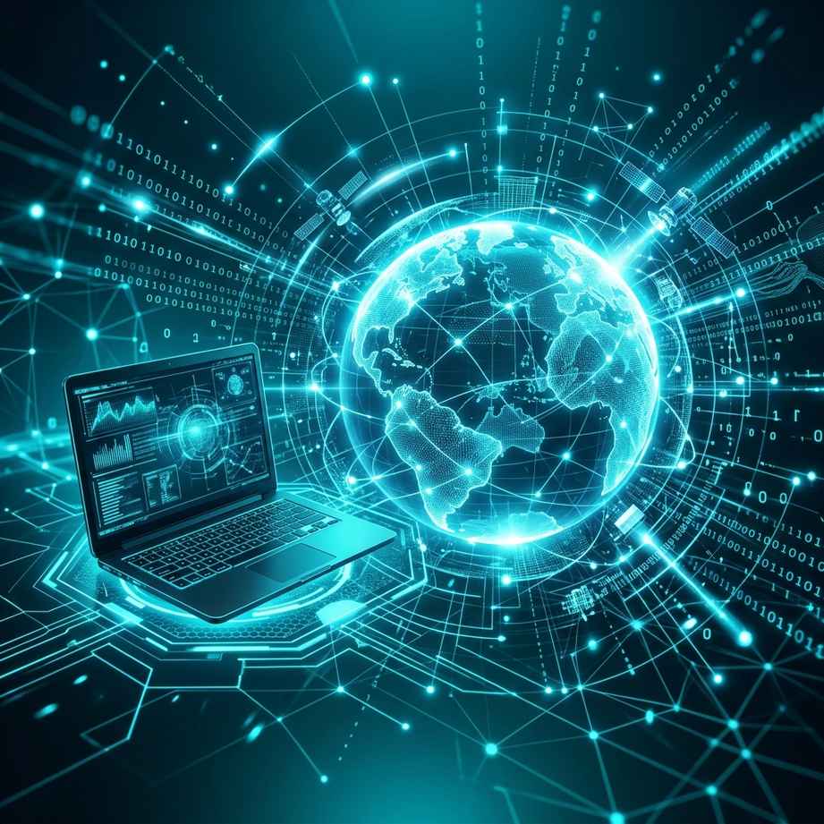 Как выбрать тему для реферата по информатике