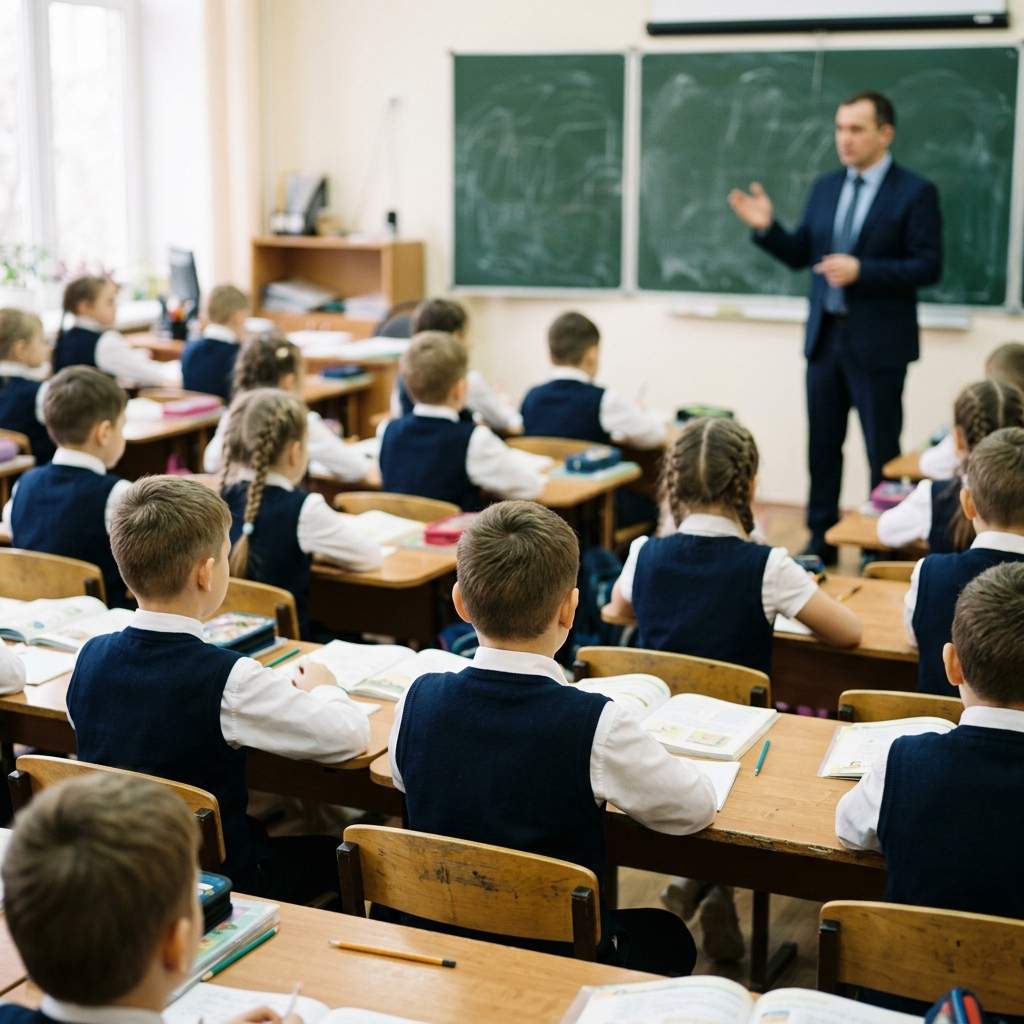 Сколько стоит обучение в школе в Японии