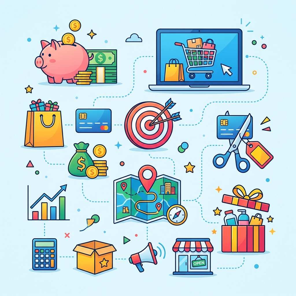 Суть инфографики