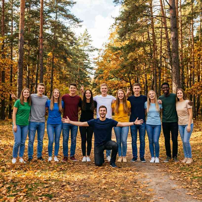 Студклуб