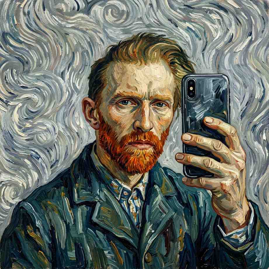Типы профессий класса «человек-художественный образ»