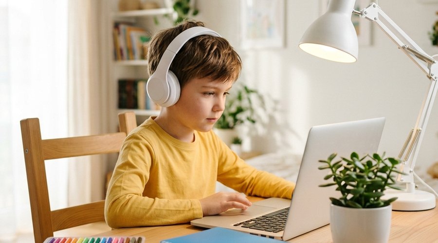 TeachBase