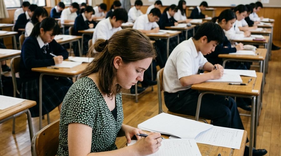 Несколько советов о том, как подготовиться к профильному егэ по математике