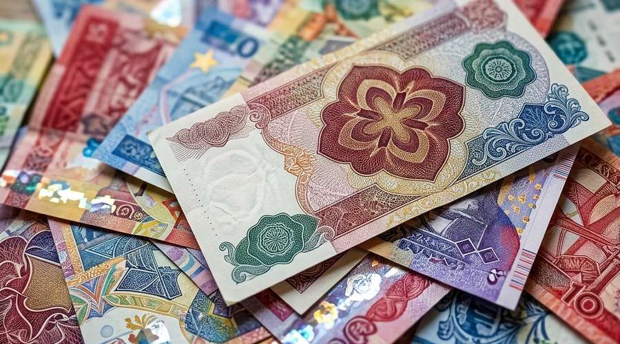 На какой срок лишают стипендии