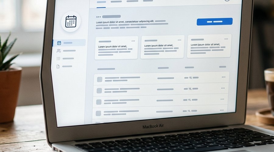 Топ специальностей в вузах возглавили ІТ-программы