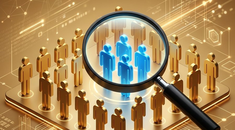 Как выбрать тему для реферата по обществознанию