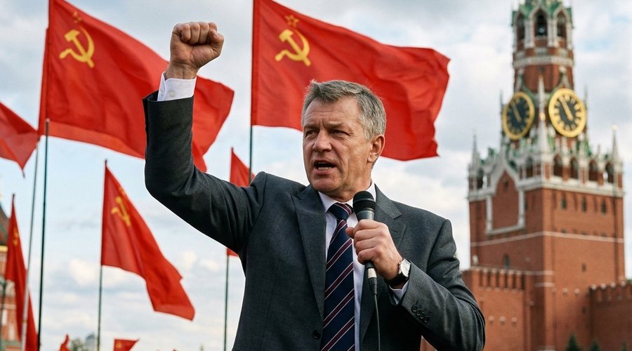 Хозяйственная экономика имеет определенные преимущества перед рыночной