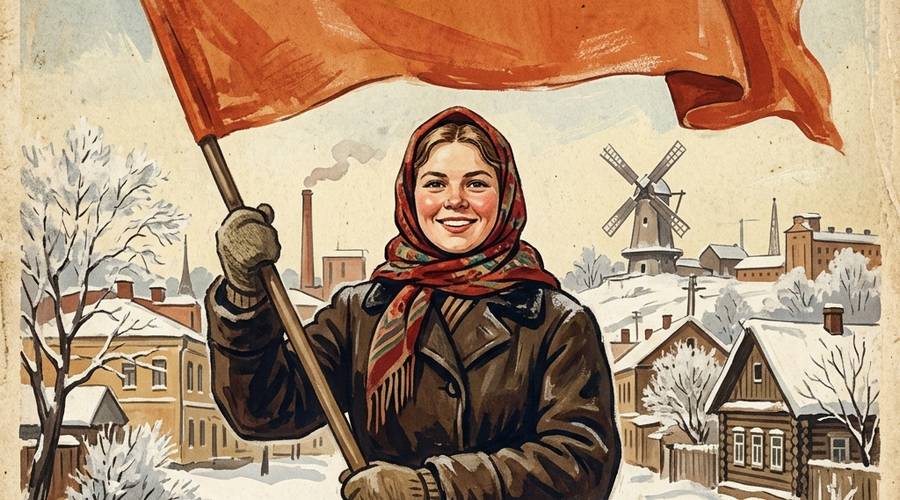 Пятница