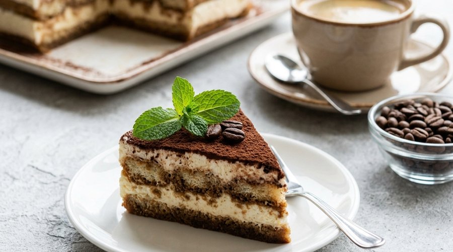 Домашняя кулинария