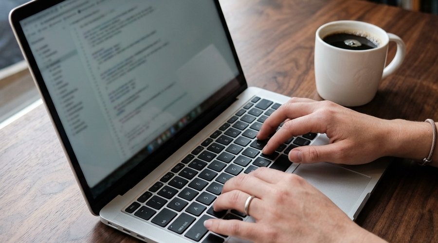Как выбрать тему курсовой по информатике