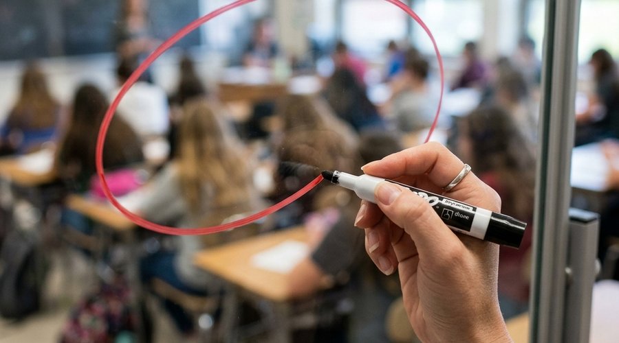 Повышенная стипендия: сколько денег получают студенты