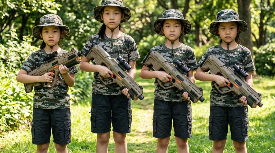 Образец
