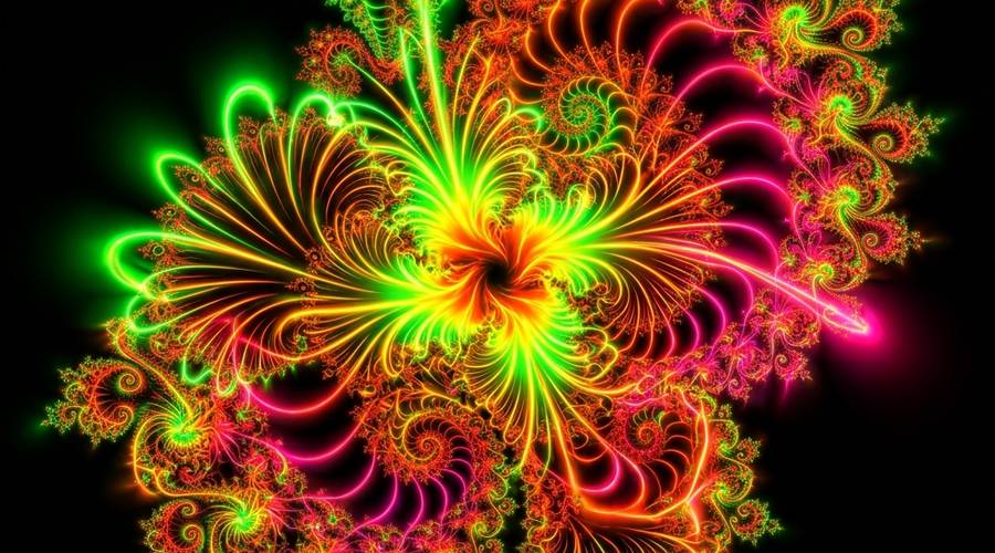 Генетика - молодая наука