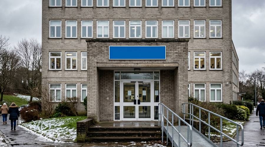 Липецкий техникум сервиса и дизайна