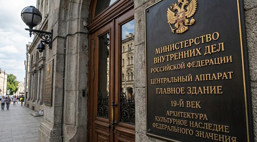 Особенности профессии