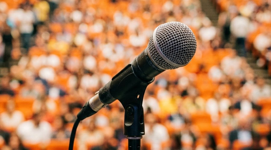 3 важные составляющие того, как грамотно подготовиться к госам
