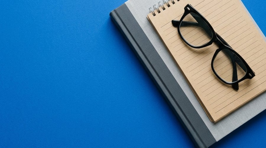 Прежде чем писать рецензию, несколько раз прочтите статью или пособие, выделите главные моменты