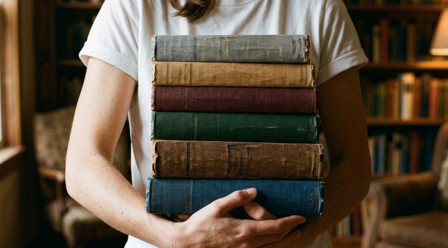Методы исследования истории